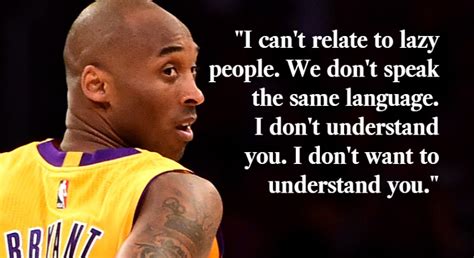 kobe wuotes|Kobe Bryant: Here are some of the Mamba’s most .